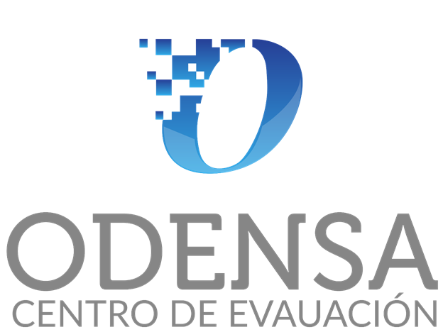 A picture containing drawing

Description automatically generated